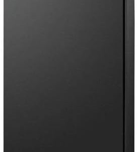 Seagate (STGD2000100) Game Drive for PS4 Systems 2TB External Hard Drive Portable HDD â€“ USB 3.0, Officially Licensed Product