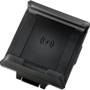 Bosch Smartphone Grip - BSP3200 ، سیستم هوشمند سازگار است