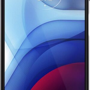 Moto G Power | 2021 | باتری 3 روزه | باز کردن قفل | ساخته شده توسط Motorola | 4/64 گیگابایت | دوربین 48 مگاپیکسلی | خاکستری