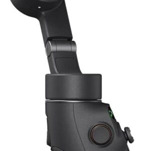 DJI OSMO MOBILE 6 تلفن هوشمند Gimbal