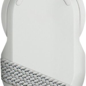 نگهدارنده تلفن برای تلفن های هوشمند آهنربای تلفن ایستاده تلفن ایستاده عکس عکسی سه پایه تاشو