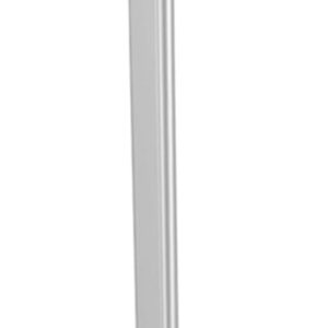 هدست های بازی دوام با پایه های ضد پایه و هدفون بالغ و نرم برای بیشتر نگهدارنده هدست ایستاده اند