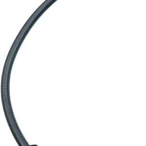 میکروفون جایگزینی میکروفون برای نسخه جدید هدست بازی Cloud II هدفون جداکننده Mic Boom