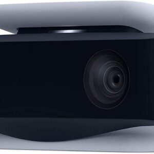 PlayStation 5 HD Camera
