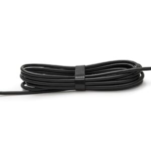 PowerA USB-C® to USB-C 10 ft. Cable for PlayStation®5, Charge and Play, Recharge, DualSense Edge Compatible, PSVR2 Compatible, PS Portal Compatible, Officially Licensed