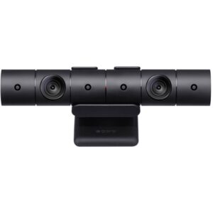 Sony PlayStation 4 Camera