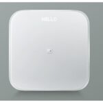 ترازوی هوشمند شیائومی مدل Mi Body Scale 2 – XMTZC04HM - تصویر 7