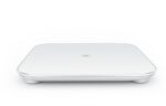 ترازوی هوشمند شیائومی مدل Mi Body Scale 2 – XMTZC04HM - تصویر 4