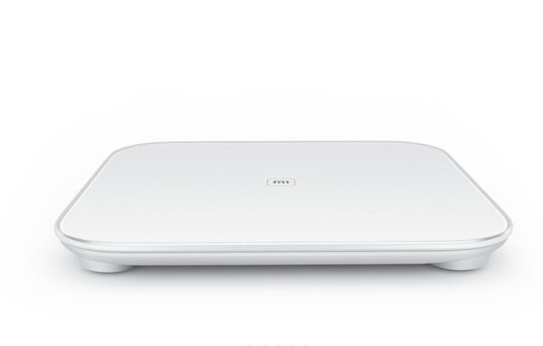 ترازوی هوشمند شیائومی مدل Mi Body Scale 2 – XMTZC04HM - تصویر 4