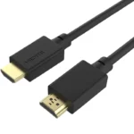 کابل HDMi دای هارد مناسب برای کنسول طول 1.5 متر - تصویر 2