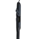 هندزفری بلوتوثی هاینو تکو مدل HN-98 - تصویر 3