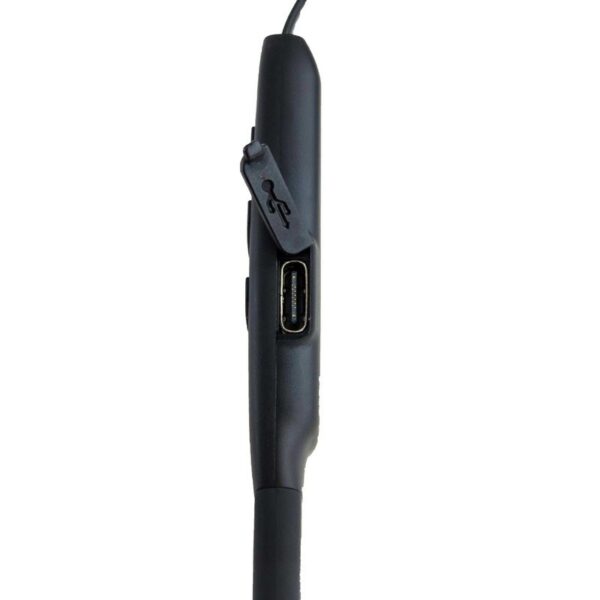 هندزفری بلوتوثی هاینو تکو مدل HN-98 - تصویر 3