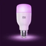 لامپ هوشمند شیائومی MJDPL01YL - تصویر 6