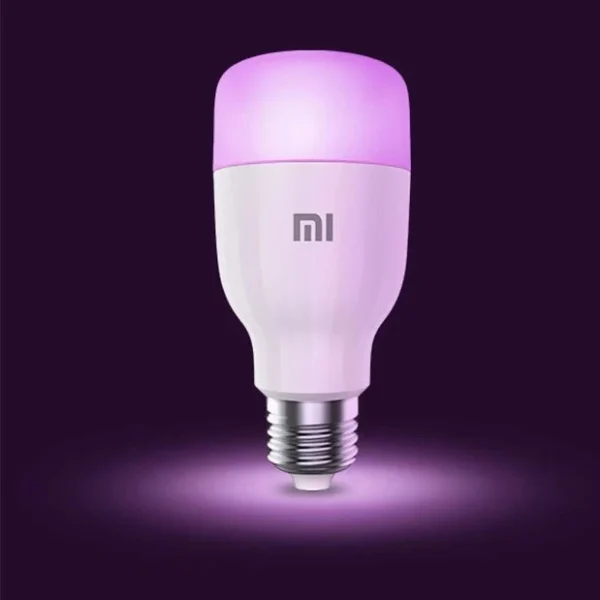 لامپ هوشمند شیائومی MJDPL01YL - تصویر 6