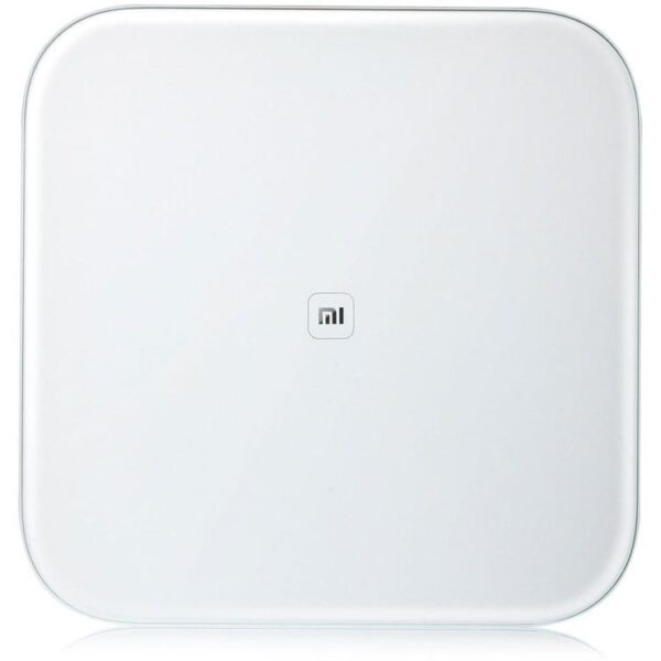 ترازوی هوشمند شیائومی مدل Mi Body Scale 2 – XMTZC04HM - تصویر 3