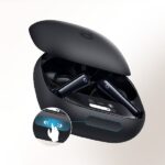هدفون بی سیم انکر Soundcore Liberty 4 Pro_A3954 - تصویر 5
