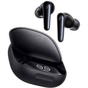 هدفون بی سیم انکر Soundcore Liberty 4 Pro_A3954