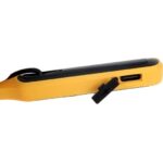 هندزفری بلوتوثی هاینو تکو مدل HN-41 - تصویر 6
