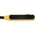 هندزفری بلوتوثی هاینو تکو مدل HN-41 - تصویر 5