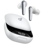 هدفون بی سیم انکر Soundcore Liberty 4 Pro_A3954 - تصویر 6