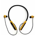هندزفری بلوتوثی هاینو تکو مدل HN-41 - تصویر 2