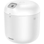 دستگاه بخور سرد و چراغ خواب بیسوس Baseus elephant humidifier DHXX-02