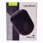 اسپیکر کالوس مدل Link Music - تصویر 2
