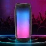 اسپیکر کالوس مدل Pulse 5 - تصویر 4