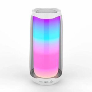 اسپیکر کالوس مدل Pulse 5