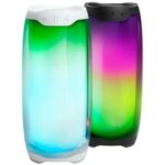 اسپیکر کالوس مدل Pulse 5 - تصویر 2