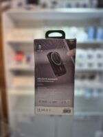 پاوربانک بی سیم گرین لاین مدل delicate magsafe ظرفیت 5000 میلی آمپر - تصویر 2