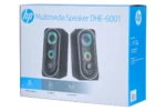 اسپیکر سیمی اچ پی مدل HP DHE-6001