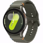 ساعت هوشمند سامسونگ مدل Galaxy Watch7 L310 44mm