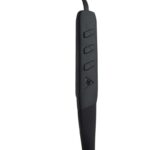 هندزفری بلوتوثی هاینو تکو مدل HN-98 - تصویر 2