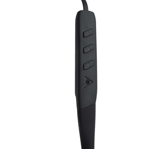 هندزفری بلوتوثی هاینو تکو مدل HN-98 - تصویر 2
