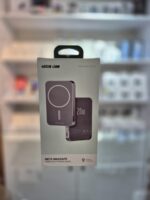 پاور بانک گرین لاین METZ ظرفیت 10000mAh - تصویر 2