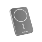 پاور بانک گرین لاین METZ ظرفیت 10000mAh