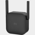 mi wifi range extender pro | توسعه دهنده محدوده بی‌سیم شیائومی مدل Pro
