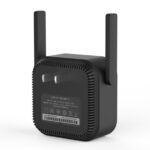 mi wifi range extender pro | توسعه دهنده محدوده بی‌سیم شیائومی مدل Pro - تصویر 8