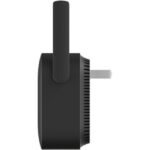mi wifi range extender pro | توسعه دهنده محدوده بی‌سیم شیائومی مدل Pro - تصویر 3