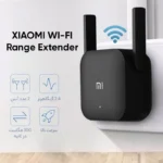 mi wifi range extender pro | توسعه دهنده محدوده بی‌سیم شیائومی مدل Pro - تصویر 6