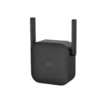 mi wifi range extender pro | توسعه دهنده محدوده بی‌سیم شیائومی مدل Pro - تصویر 7
