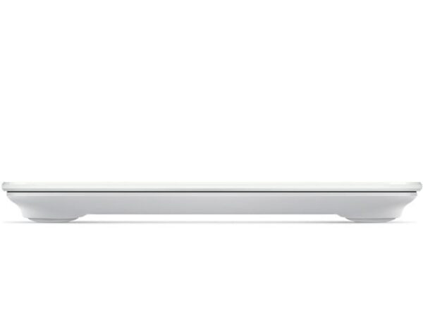 ترازوی هوشمند شیائومی مدل Mi Body Scale 2 – XMTZC04HM - تصویر 6