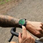 ساعت هوشمند شیائومی Amazfit T-Rex 3 - تصویر 4