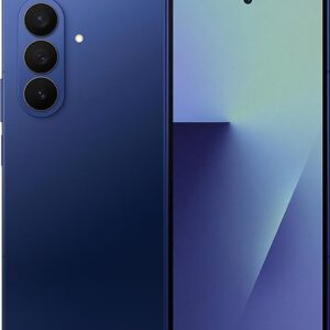 samsung galaxy zfold 7