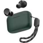 هدفون بی سیم انکر مدل A20i