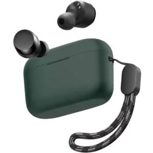 هدفون بی سیم انکر مدل A20i