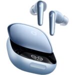 هدفون بی سیم انکر Soundcore Liberty 4 Pro_A3954 - تصویر 3