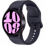 ساعت هوشمند سامسونگ مدل Galaxy Watch6 44mm