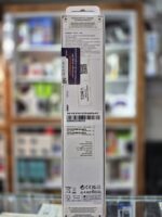 ساعت هوشمند سامسونگ مدل Galaxy Watch6 44mm - تصویر 2